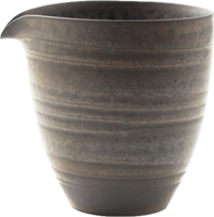 Чахай (сливник) из глины 180мл #990247 990247