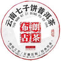 Цан Сян Булан Гу Ча 2018 (разлом) 990317