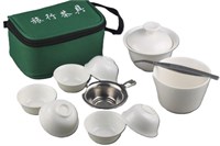 Дорожный набор #990357 990357