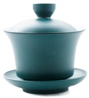 Гайвань Океан 140мл #990359 990359