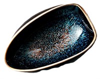 Чахэ синее #990358 990358