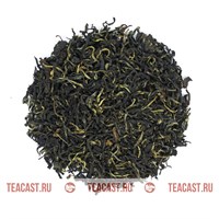 PWC Костер Лесника 990367