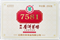 Чжун Ча 7581 2021 (250г) 990023 - фото 8349