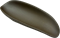 Чахэ #310062 310062 - фото 8669