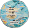 Бермуды №2 2022 (200гр)